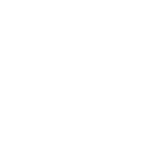 4 : Moving, Storage & Shipping